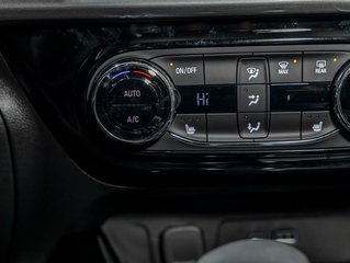 Chevrolet Trax  2026 à St-Jérôme, Québec - 19 - w320h240px