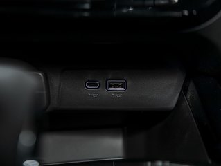 Chevrolet Trax  2026 à St-Jérôme, Québec - 23 - w320h240px
