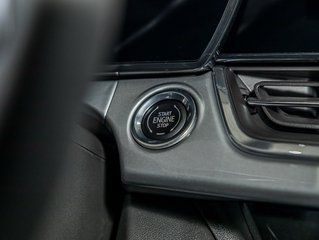Chevrolet Trax  2026 à St-Jérôme, Québec - 21 - w320h240px