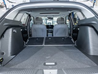 Chevrolet Trax  2026 à St-Jérôme, Québec - 28 - w320h240px