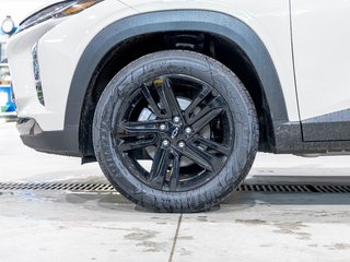 Chevrolet Trax  2026 à St-Jérôme, Québec - 31 - w320h240px