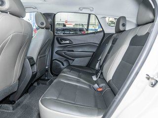 Chevrolet Trax  2026 à St-Jérôme, Québec - 26 - w320h240px