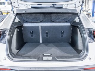 Chevrolet Trax  2026 à St-Jérôme, Québec - 27 - w320h240px