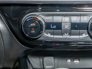 Chevrolet Trax  2026 à St-Jérôme, Québec - 22 - w320h240px