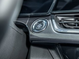 Chevrolet Trax  2026 à St-Jérôme, Québec - 20 - w320h240px