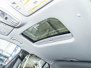 Chevrolet Trax  2026 à St-Jérôme, Québec - 5 - w320h240px