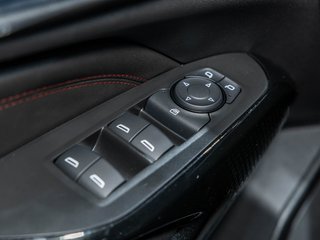 Chevrolet Trax  2026 à St-Jérôme, Québec - 24 - w320h240px