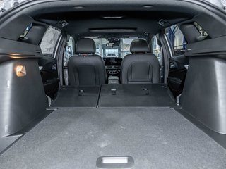 Chevrolet Trax  2026 à St-Jérôme, Québec - 29 - w320h240px
