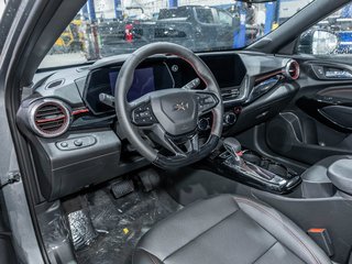 Chevrolet Trax  2026 à St-Jérôme, Québec - 11 - w320h240px