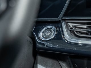 Chevrolet Trax  2026 à St-Jérôme, Québec - 22 - w320h240px