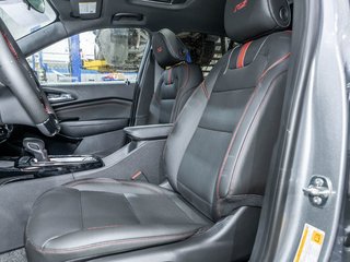 Chevrolet Trax  2026 à St-Jérôme, Québec - 12 - w320h240px