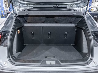 Chevrolet Trax  2026 à St-Jérôme, Québec - 28 - w320h240px