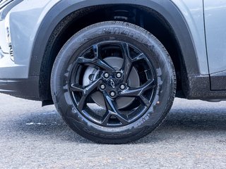 2026 Chevrolet Trax in St-Jérôme, Quebec - 29 - w320h240px