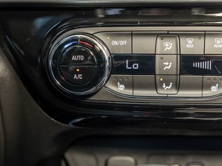 2026 Chevrolet Trax in St-Jérôme, Quebec - 21 - w320h240px