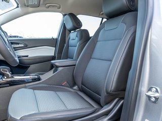 2026 Chevrolet Trax in St-Jérôme, Quebec - 10 - w320h240px