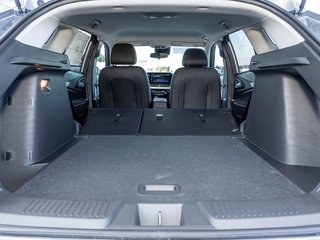2026 Chevrolet Trax in St-Jérôme, Quebec - 26 - w320h240px