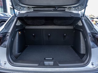 2026 Chevrolet Trax in St-Jérôme, Quebec - 25 - w320h240px