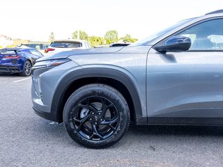 2026 Chevrolet Trax in St-Jérôme, Quebec - 28 - w320h240px