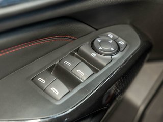 Chevrolet Trax  2026 à St-Jérôme, Québec - 23 - w320h240px