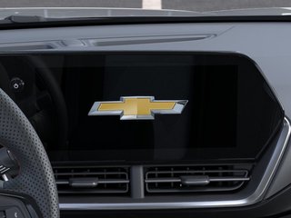 Chevrolet Trax  2026 à St-Jérôme, Québec - 20 - w320h240px