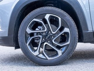 Chevrolet Trax  2026 à St-Jérôme, Québec - 30 - w320h240px