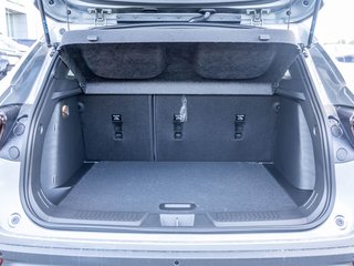 Chevrolet Trax  2026 à St-Jérôme, Québec - 26 - w320h240px