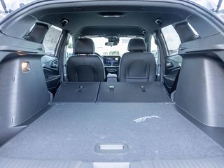 Chevrolet Trax  2026 à St-Jérôme, Québec - 27 - w320h240px
