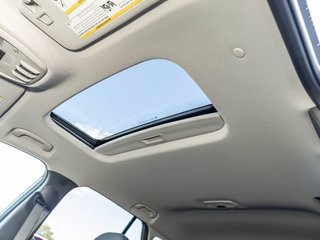 2026 Chevrolet Trax in St-Jérôme, Quebec - 5 - w320h240px