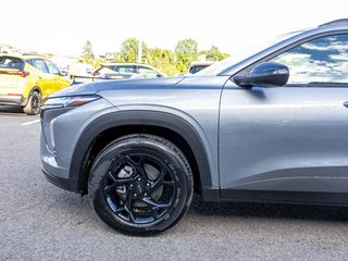 2026 Chevrolet Trax in St-Jérôme, Quebec - 29 - w320h240px
