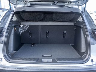 2026 Chevrolet Trax in St-Jérôme, Quebec - 26 - w320h240px