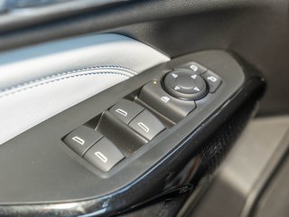 2026 Chevrolet Trax in St-Jérôme, Quebec - 23 - w320h240px