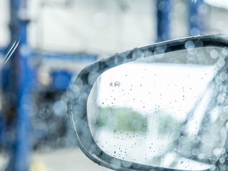 Chevrolet Trax  2026 à St-Jérôme, Québec - 29 - w320h240px
