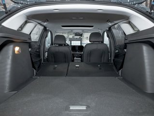 Chevrolet Trax  2026 à St-Jérôme, Québec - 30 - w320h240px