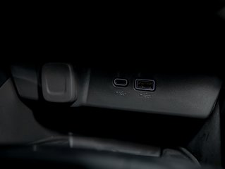 Chevrolet Trax  2026 à St-Jérôme, Québec - 24 - w320h240px