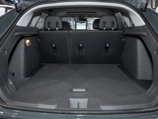 Chevrolet Trax  2026 à St-Jérôme, Québec - 29 - w320h240px