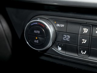 Chevrolet Trax  2026 à St-Jérôme, Québec - 21 - w320h240px