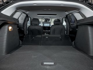 Chevrolet Trax  2026 à St-Jérôme, Québec - 30 - w320h240px