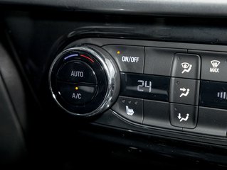 Chevrolet Trax  2026 à St-Jérôme, Québec - 21 - w320h240px