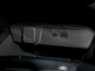 Chevrolet Trax  2026 à St-Jérôme, Québec - 24 - w320h240px