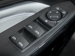 Chevrolet Trax  2026 à St-Jérôme, Québec - 23 - w320h240px