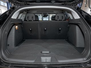 Chevrolet Trax  2026 à St-Jérôme, Québec - 29 - w320h240px