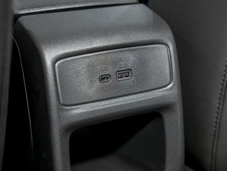 Chevrolet Trax  2026 à St-Jérôme, Québec - 28 - w320h240px