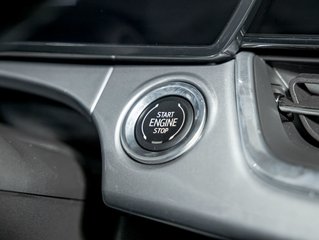 Chevrolet Trax  2026 à St-Jérôme, Québec - 22 - w320h240px