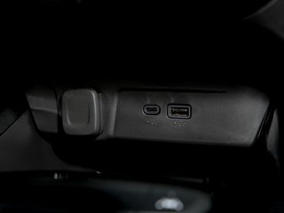Chevrolet Trax  2026 à St-Jérôme, Québec - 23 - w320h240px