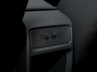 Chevrolet Trax  2026 à St-Jérôme, Québec - 26 - w320h240px