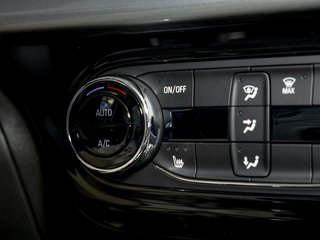 Chevrolet Trax  2026 à St-Jérôme, Québec - 21 - w320h240px