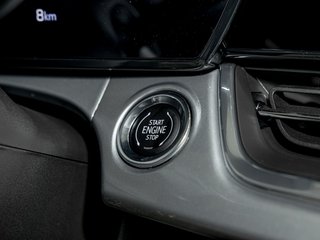 Chevrolet Trax  2026 à St-Jérôme, Québec - 19 - w320h240px