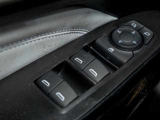 Chevrolet Trax  2026 à St-Jérôme, Québec - 22 - w320h240px