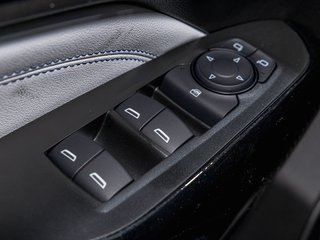 Chevrolet Trax  2026 à St-Jérôme, Québec - 23 - w320h240px