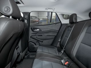 2026 Chevrolet Trax in St-Jérôme, Quebec - 26 - w320h240px